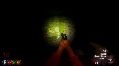 A screenshot taken in Dreams. 5 of 25.