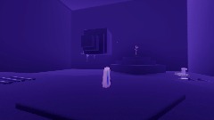 Vault Set 3