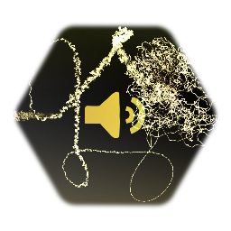 Sizzling Fire Whoosh