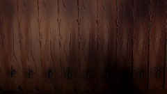 Episode 1:Spongebob And Patrick