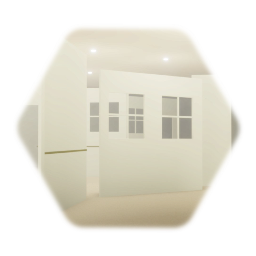 Liminal space kit 4