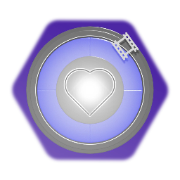 Sculpted Health Indicator