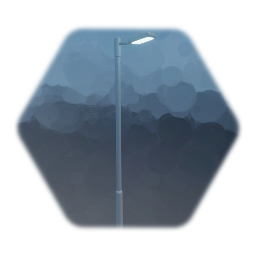 Street Light