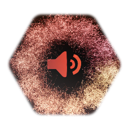 Chrono Trigger - Manoria Cathedral