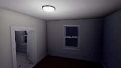 A screenshot taken in Dreams. 11 of 16.