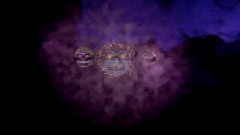 A screenshot taken in Dreams. 11 of 11.