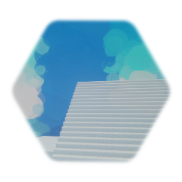 The Platformer kit 2