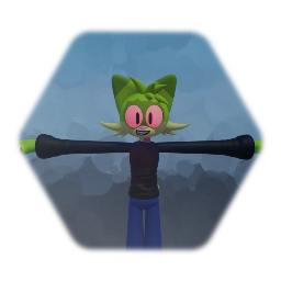 Fakergato