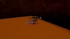 A screenshot taken in Dreams. 2 of 6.