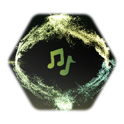 *BluelagoonYT Chromatic <term>V2</term>*