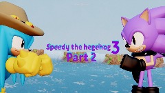 A screenshot taken in Dreams. 1 of 4.