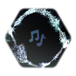 Jack Pohler - All Music (From Beta to Present)