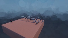 Madness Combat project universe 2 trailer