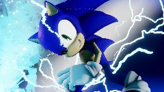 A screenshot taken in Dreams. 1 of 7.