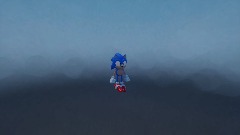 A screenshot taken in Dreams. 12 of 22.