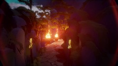 A screenshot taken in Dreams. 25 of 29.