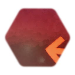 Flechesimp