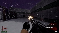 A screenshot taken in Dreams. 4 of 7.