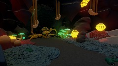 The Boiler in the Kytinn Have Part 2