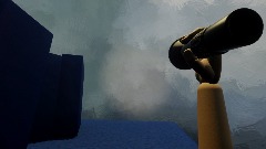 Tower Maze Challenge