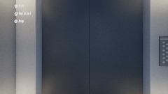 A screenshot taken in Dreams. 3 of 3.