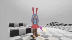 Premium AY | Void of Alt Styles