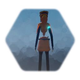 Coni piloto del cono del futuro