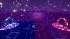 My Creation - 26/4/2020