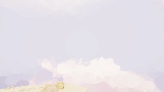 FF open world by Boat