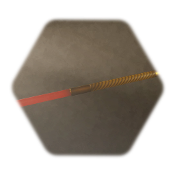 Naginata