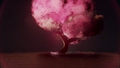 A screenshot taken in Dreams. 6 of 14.