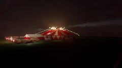 CIRCUS LOGERTTI
