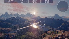 A screenshot taken in Dreams. 3 of 29.