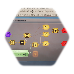 Useful Logic Microchips + Examples