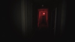 A screenshot taken in Dreams. 14 of 23.