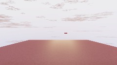 Remix of My Creation - 9/11/2026