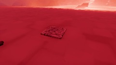 HELL  level ft.Parkour master