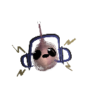 DAVE_SUS_MOGUS