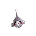 pepsi_kitty10