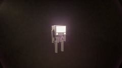 A screenshot taken in Dreams. 2 of 9.