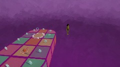 My Creation - 2/21/2020ggggggggggggggggggggggggggg