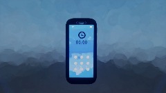 A screenshot taken in Dreams. 22 of 22.