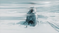 A screenshot taken in Dreams. 3 of 10.