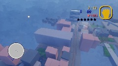 A screenshot taken in Dreams. 13 of 27.