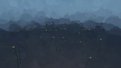 A screenshot taken in Dreams. 3 of 3.