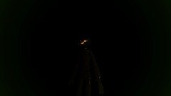 A screenshot taken in Dreams. 1 of 4.
