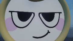 A screenshot taken in Dreams. 3 of 26.