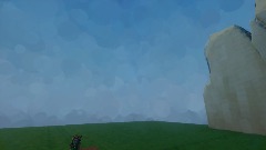 Lake hylia