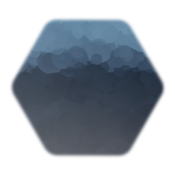 DXSnako and DXSnako Phase 2 chromatic (and more)