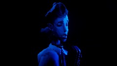 A screenshot taken in Dreams. 5 of 8.